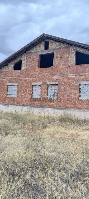 ПРОДАМ участок Жастар 1 (Асем ПРАЙМ)