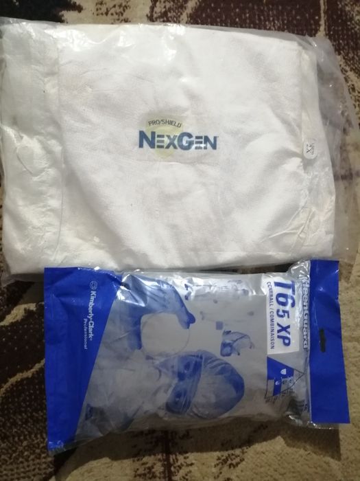 Комбинезоны для сада