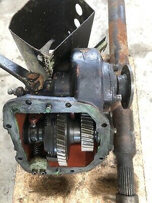 Dezmembrez tractoare Deutz 7807