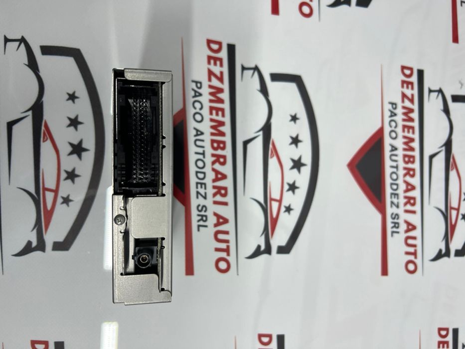 Modul/Unitate Camera Audi A4 B8 A5 8T Passat B7 Cc Tiguan Golf