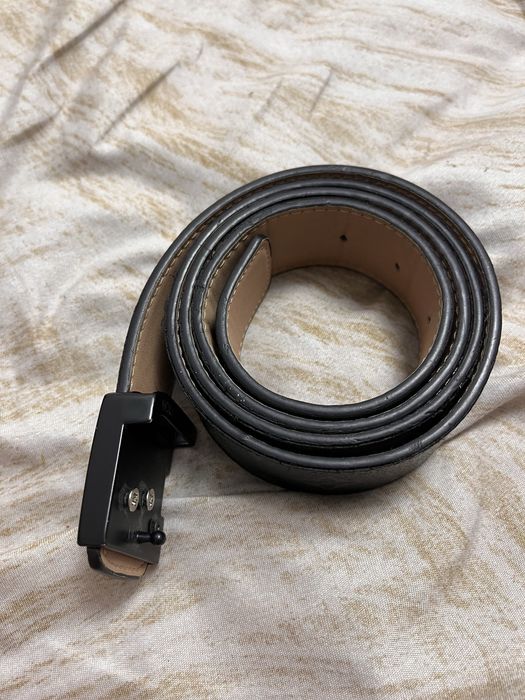 CUREA Louis voitton purtata