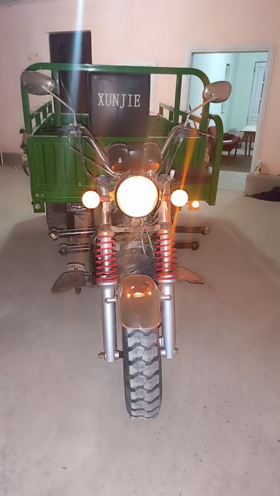 Tezroq sotilishi kerak kelishamiz narxni dakument nomer hammasi bor