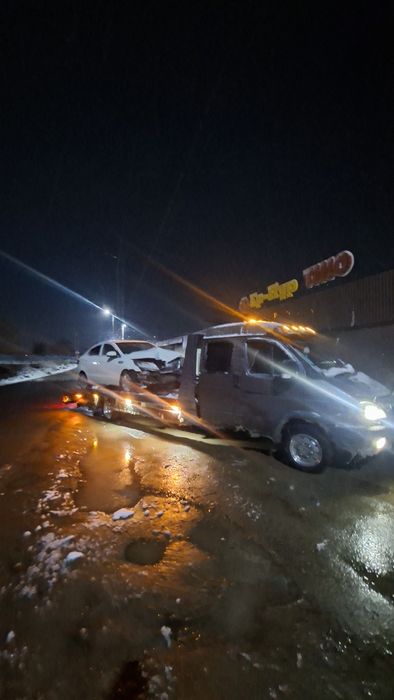 Эвакуатор  Сарыагаш Шымкент 24/7