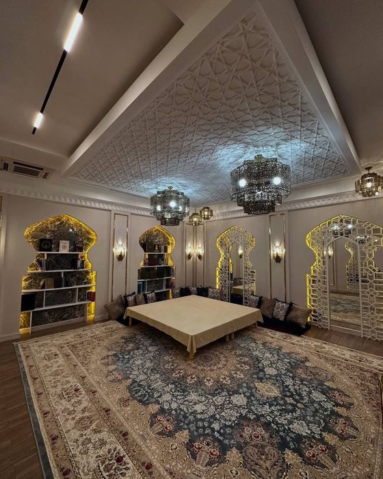 Сдается ЕВРОДОМ , можно под офис ( н397 )