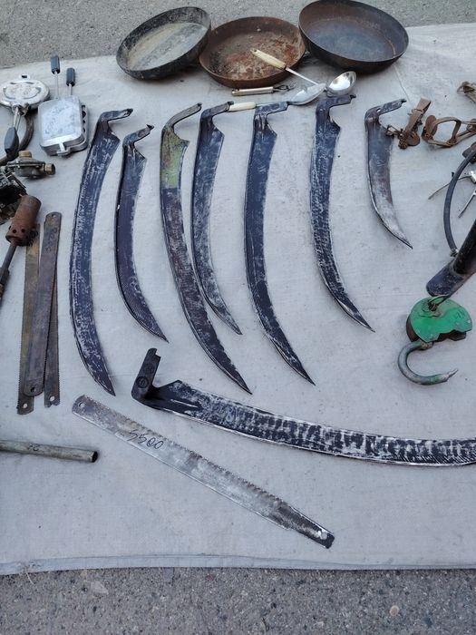 Диски субару на15 пресс дробилка инструмент