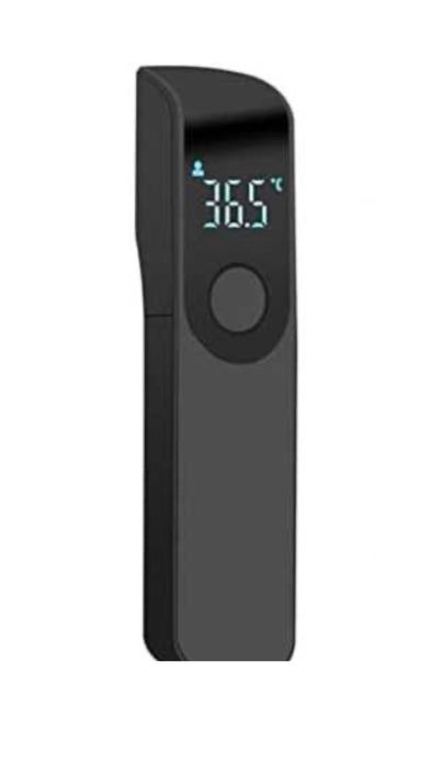 Vand pachet complet Tensiometru,Termometru digital ,Pulsoximetru