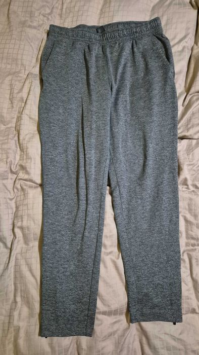 Долнище H&M и Champions + подарък.