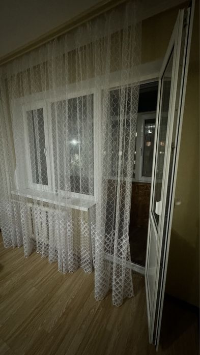 Сдается квартира