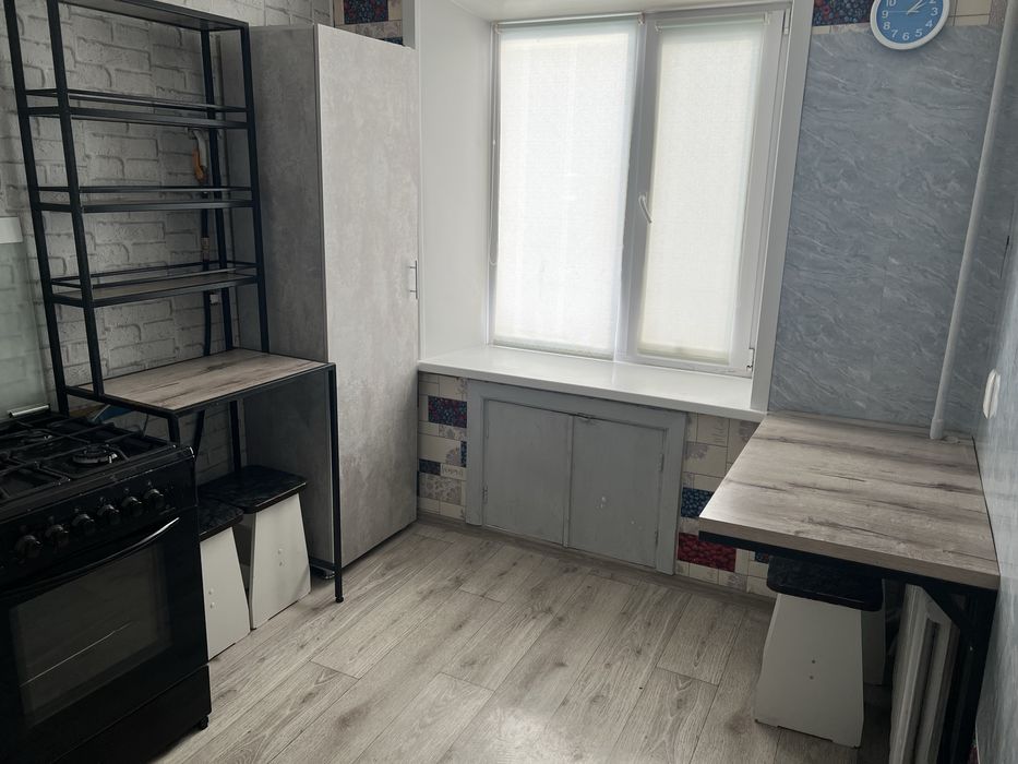 Сдам 1-комн квартиру