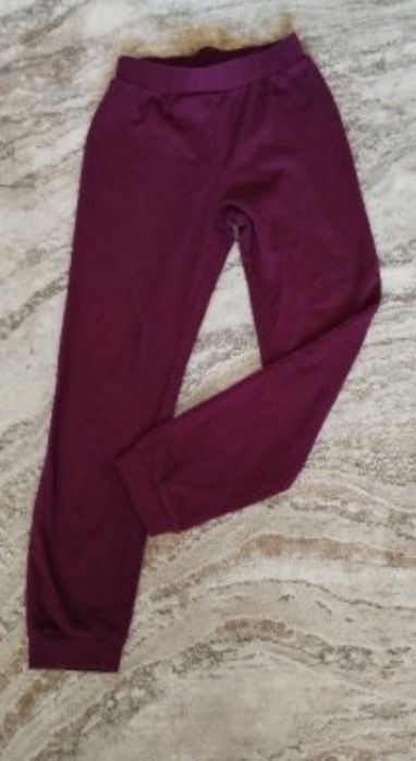 Лот от дрехи за момиче