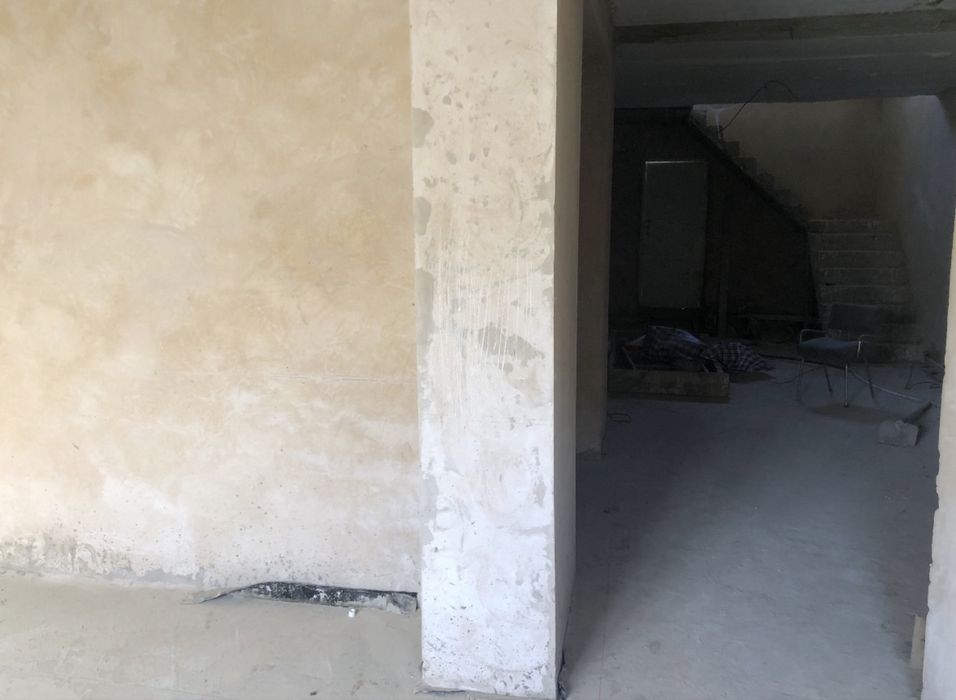 Срочно!!Жай Сатылады 24мкрн