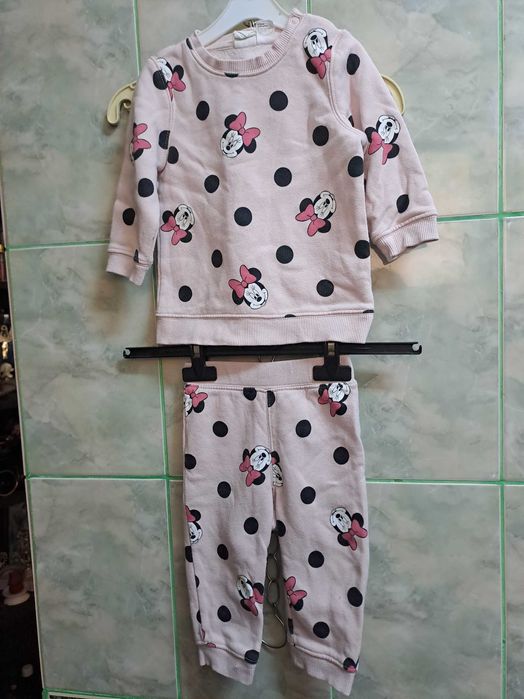 Halat bumbac, treningulete