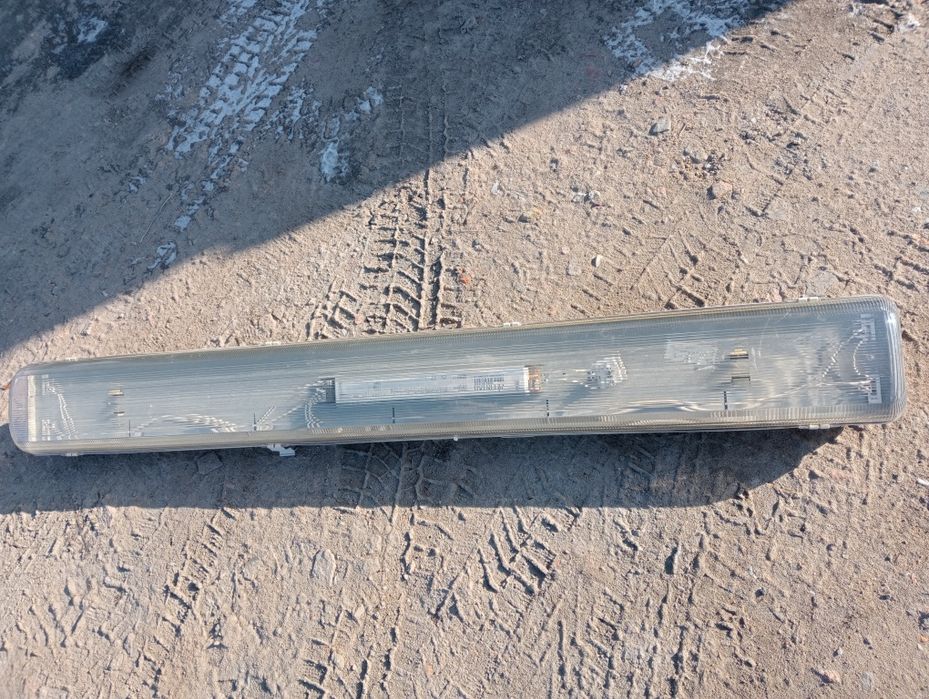 Продам Люстру хоп