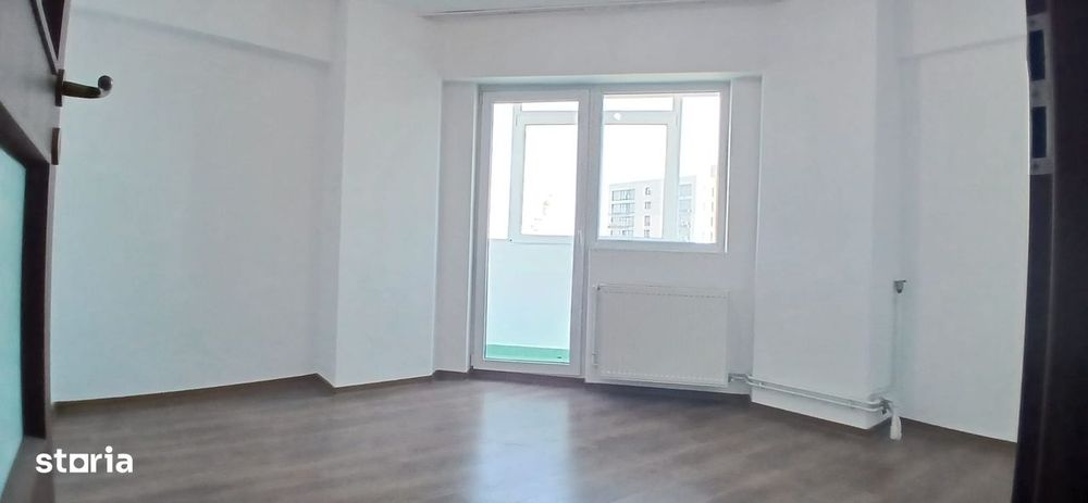 Metrou Academia Militara, 2 camere decomandat, zona Panduri - Marriot