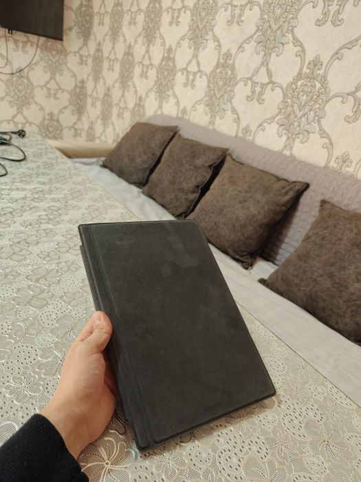 Microsoft surface pro 4 8/256