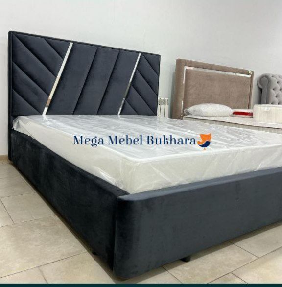 Мебель на заказ  мебели и  в наличии есть