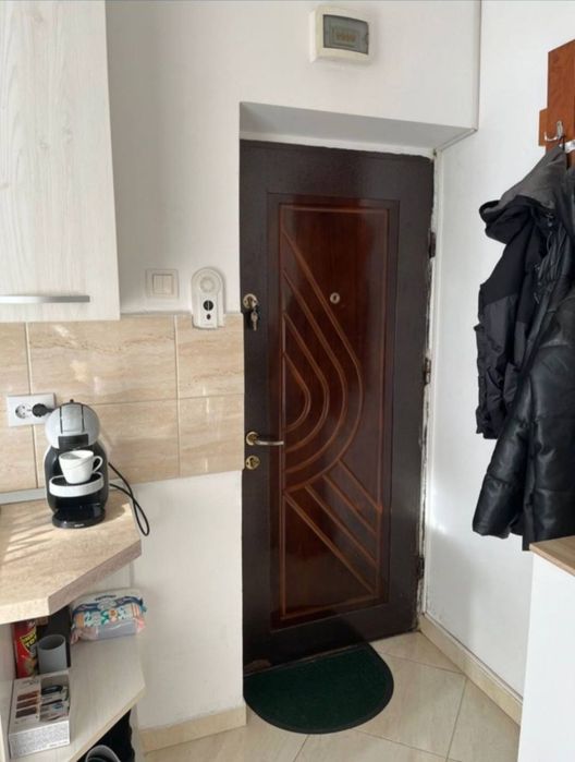 Închiriere apartament