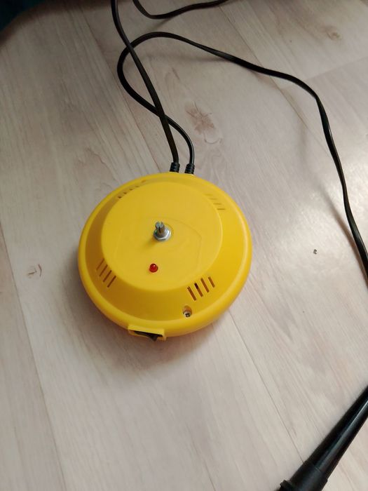 Набор для выжигания Орбита