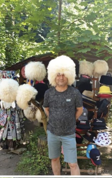Услуги строительства