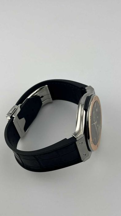 Hublot Classic Fusion