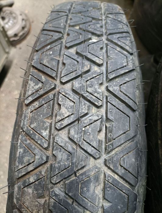 Rezervă slim 4x114,3 : Volvo Hyundai Nissan Mitsubishi kia Daewoo Chevrolet Suzuki Honda