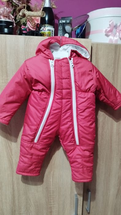 Космонавти неразличими от нови