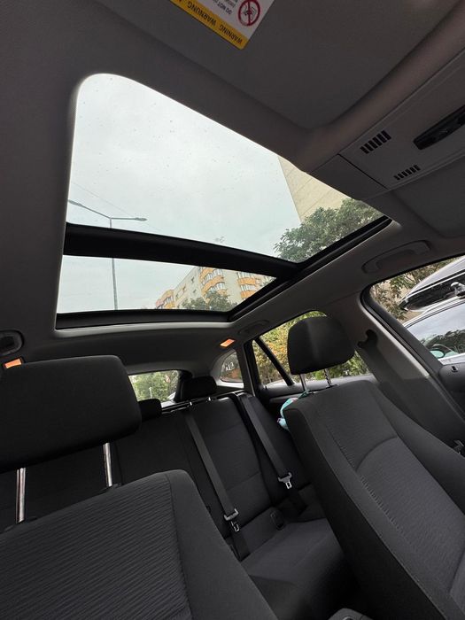BMW X1 2010 — imagine 2