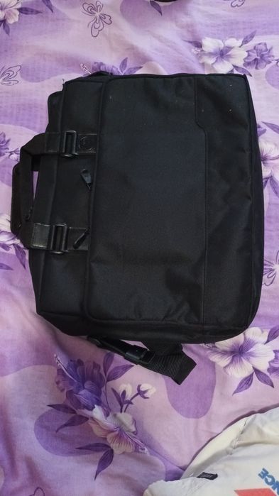 Geanta laptop notebook hp