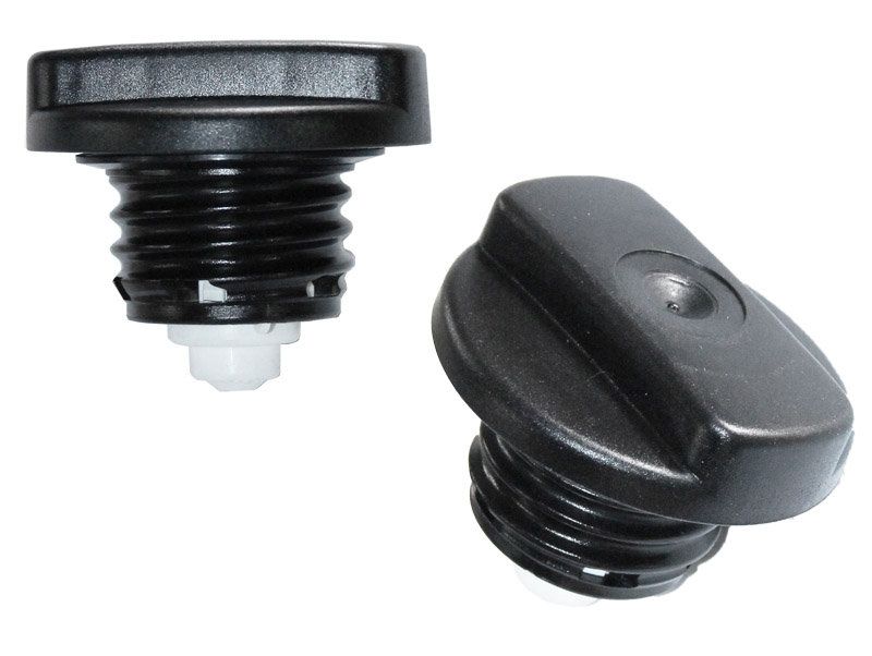 Buson rezervor Alfa Romeo, Audi, Citroen, Fiat, Ford, Honda, Hyundai, Jeep, Kia, Lancia, Land Rover, Mazda, Mercedes, Mitsubishi, Nissan, Opel,