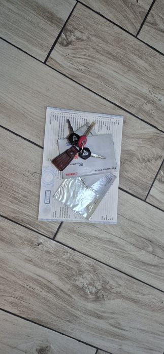 Vand sau schimb Yamaha Tmax500