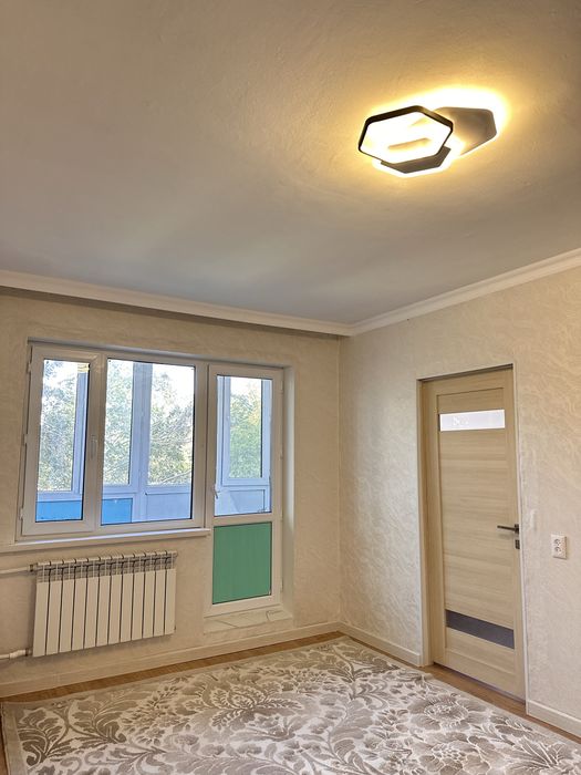 Продаю квартиру, ул Орлова