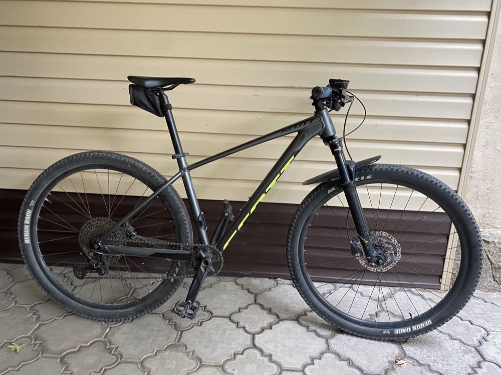 Scott scale 980 olx hotsell