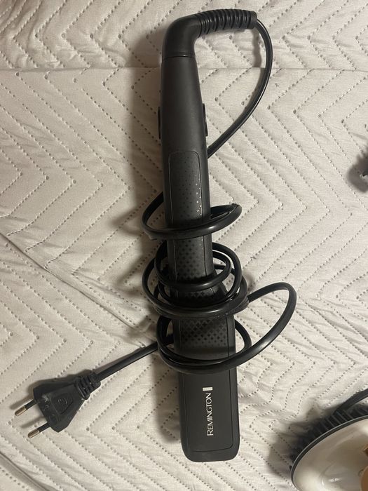 Преса за вафлички