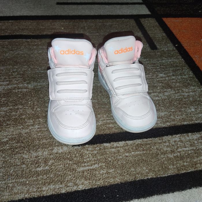 Кецове Adidas 26 номер