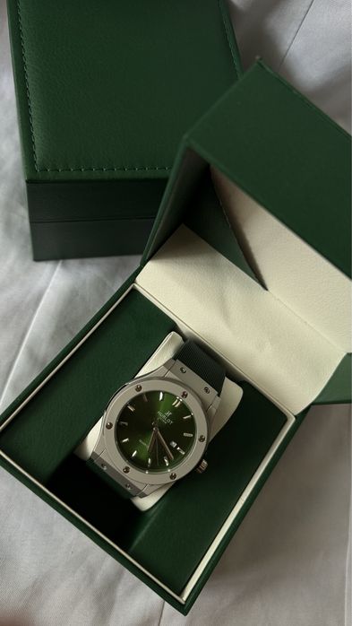 Часы мужские на подарок