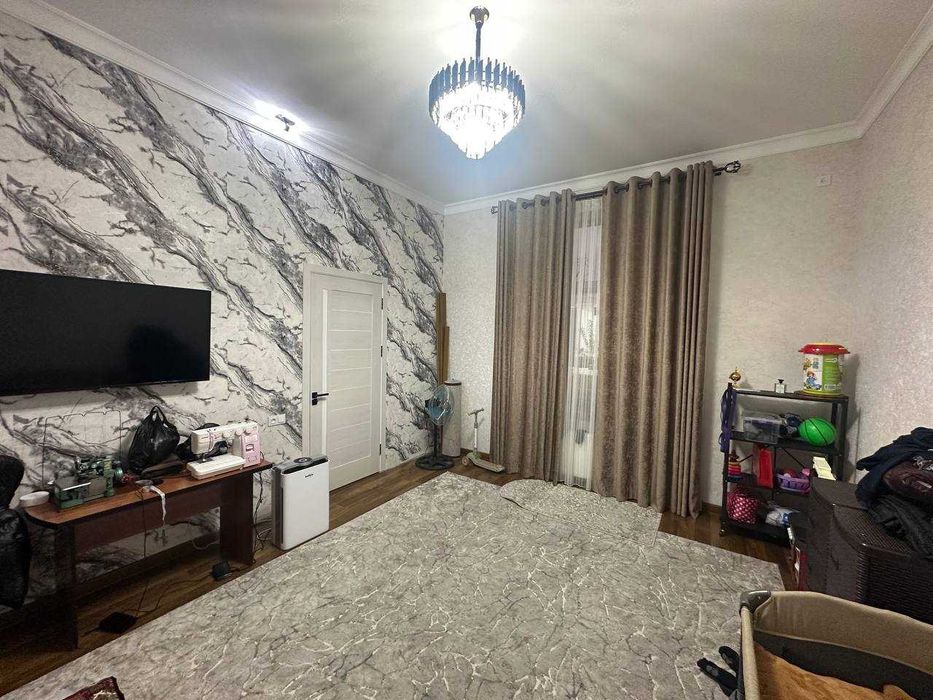 Срочно Шайхантахур Евро дом 5,5 соток