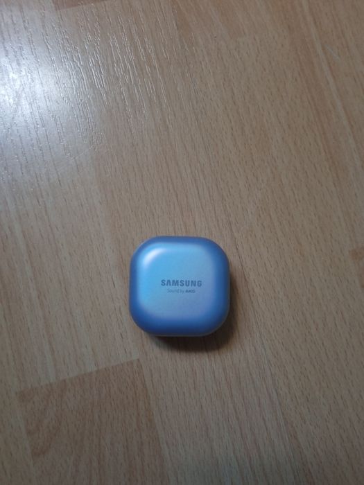 Vand căști Samsung Buds2  Pro