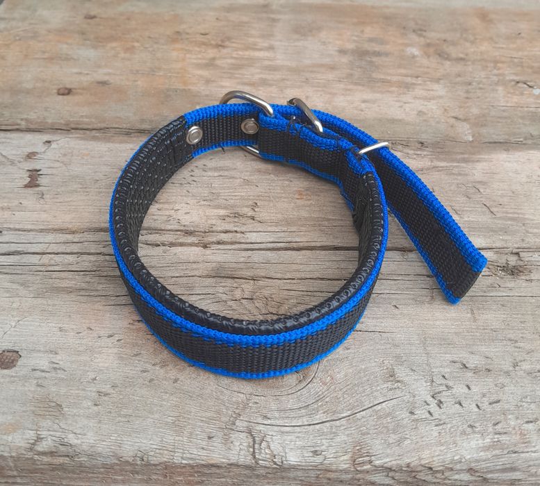 Продам/Ошейник для собаки