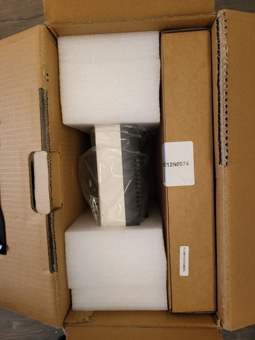 ЭКГ 3 каналли. ZONCARE I MAC 300