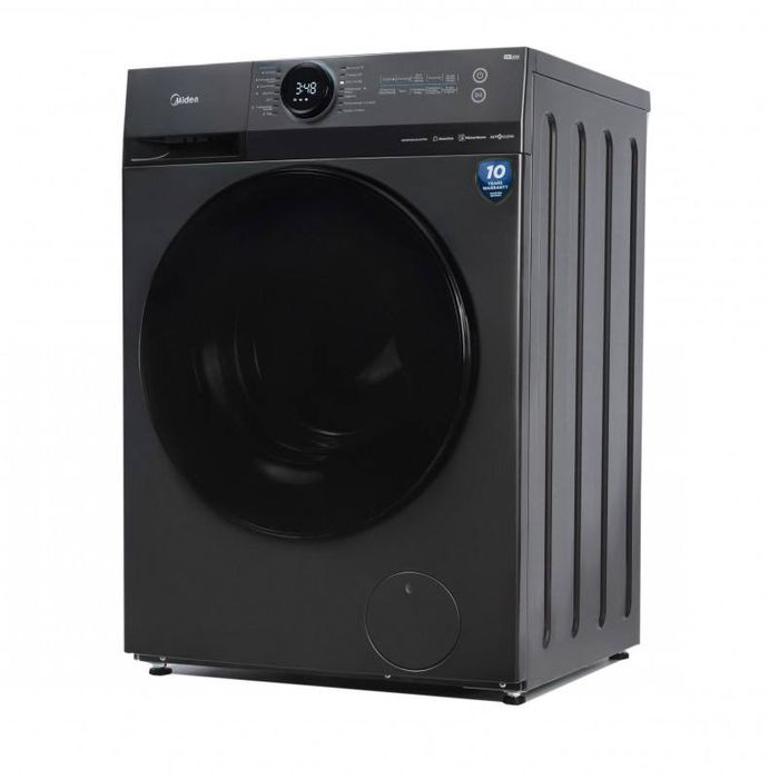 Midea MF200W80WB/T-C Мидеа