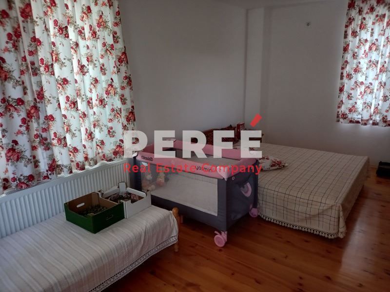 Продава се Къща в с. Равадиново, Област Бургас - 189 кв.м за 1477 €/кв.м - Снимка #8