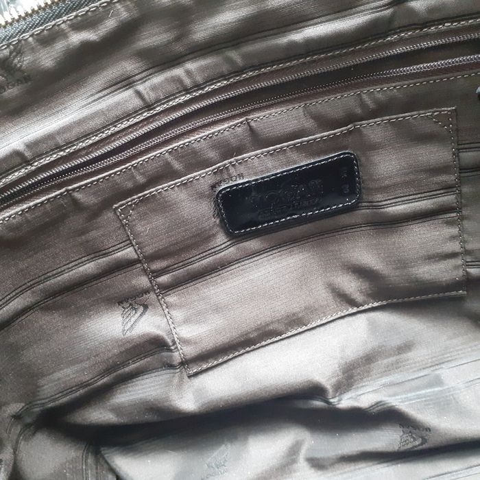 Geanta Hogan originală