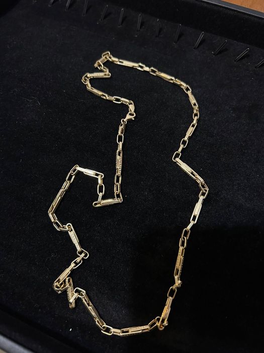 Bratara si Lant Versace