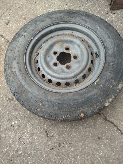 roti   14   toli   tip  C