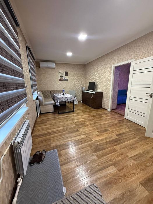 Продается дом Юнусабад Чинабад, 139.000у.е. торг