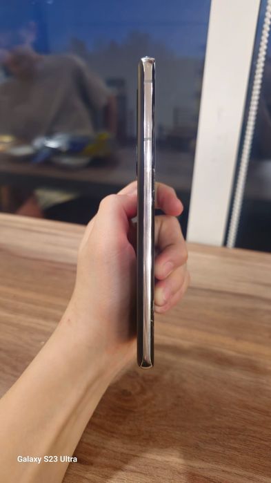 Samsung s21 ultra