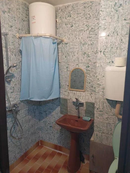 Дава се под наем Двустаен апартамент в Варна, Левски - 64 кв.м за 425 € - Снимка #9