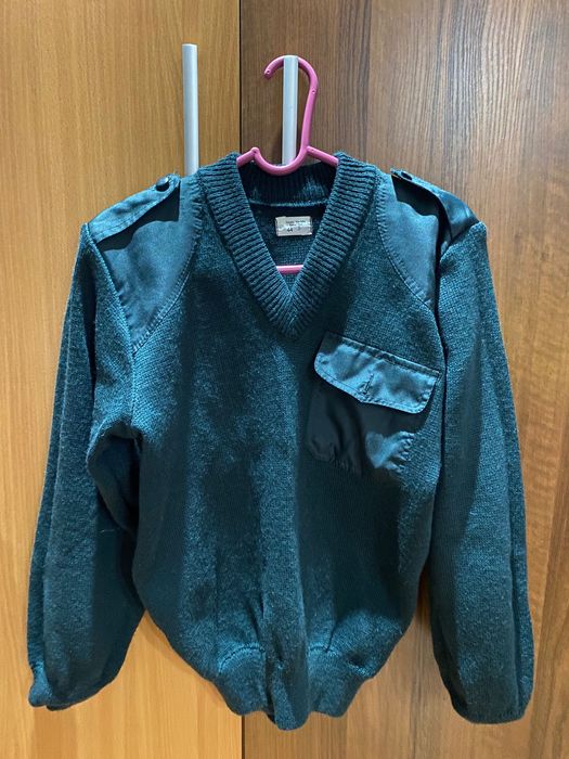 Киімдер сатамын (муж/женс)