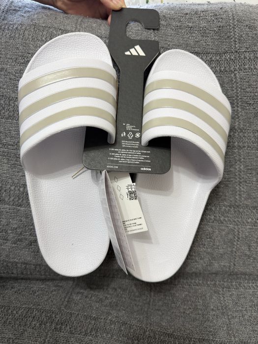Șlapi adidas unisex