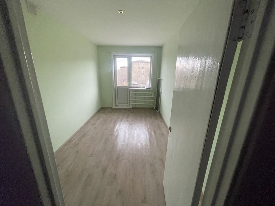 Продам 3х комнатную квартиру